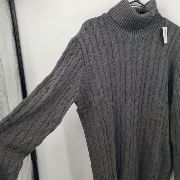 Do Not Purchase - Picture 4 of 14